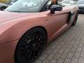 Audi R8 Spyder*Full Carbon*Exclusive*B&O*1 of 999* Weiß - thumbnail 29