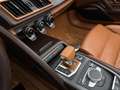 Audi R8 Spyder*Full Carbon*Exclusive*B&O*1 of 999* Weiß - thumbnail 22