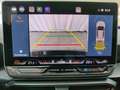 CUPRA Formentor 1.5 eTSI neuesModell/LED/Navi/RFK/5J.G Schwarz - thumbnail 17