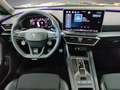 CUPRA Formentor 1.5 eTSI neuesModell/LED/Navi/RFK/5J.G Schwarz - thumbnail 8