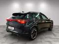 CUPRA Formentor 1.5 eTSI neuesModell/LED/Navi/RFK/5J.G Schwarz - thumbnail 4
