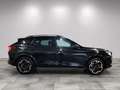CUPRA Formentor 1.5 eTSI neuesModell/LED/Navi/RFK/5J.G Schwarz - thumbnail 6