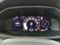 CUPRA Formentor 1.5 eTSI neuesModell/LED/Navi/RFK/5J.G Schwarz - thumbnail 10