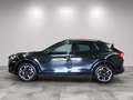 CUPRA Formentor 1.5 eTSI neuesModell/LED/Navi/RFK/5J.G Schwarz - thumbnail 5