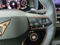 CUPRA Formentor 1.5 eTSI neuesModell/LED/Navi/RFK/5J.G Schwarz - thumbnail 18