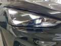 CUPRA Formentor 1.5 eTSI neuesModell/LED/Navi/RFK/5J.G Schwarz - thumbnail 22
