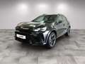 CUPRA Formentor 1.5 eTSI neuesModell/LED/Navi/RFK/5J.G Schwarz - thumbnail 2