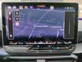 CUPRA Formentor 1.5 eTSI neuesModell/LED/Navi/RFK/5J.G Schwarz - thumbnail 13