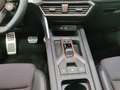 CUPRA Formentor 1.5 eTSI neuesModell/LED/Navi/RFK/5J.G Schwarz - thumbnail 12