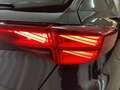 CUPRA Formentor 1.5 eTSI neuesModell/LED/Navi/RFK/5J.G Schwarz - thumbnail 21