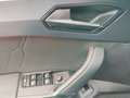 CUPRA Formentor 1.5 eTSI neuesModell/LED/Navi/RFK/5J.G Schwarz - thumbnail 11