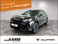 CUPRA Formentor 1.5 eTSI neuesModell/LED/Navi/RFK/5J.G Schwarz - thumbnail 1