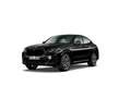 BMW X4 xDrive 20dA xLine Negro - thumbnail 3