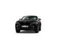 BMW X4 xDrive 20dA xLine Nero - thumbnail 1