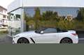 BMW Z4 sDrive30i M Sport HiFi DAB WLAN Tempomat Shz Weiß - thumbnail 9