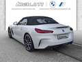 BMW Z4 sDrive30i M Sport HiFi DAB WLAN Tempomat Shz Weiß - thumbnail 5