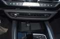 BMW Z4 sDrive30i M Sport HiFi DAB WLAN Tempomat Shz Weiß - thumbnail 21