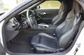 BMW Z4 sDrive30i M Sport HiFi DAB WLAN Tempomat Shz Weiß - thumbnail 13