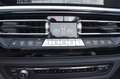 BMW Z4 sDrive30i M Sport HiFi DAB WLAN Tempomat Shz Weiß - thumbnail 19