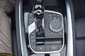 BMW Z4 sDrive30i M Sport HiFi DAB WLAN Tempomat Shz Weiß - thumbnail 20