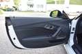 BMW Z4 sDrive30i M Sport HiFi DAB WLAN Tempomat Shz Weiß - thumbnail 14