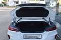 BMW Z4 sDrive30i M Sport HiFi DAB WLAN Tempomat Shz Weiß - thumbnail 7