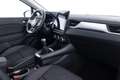 Renault Captur 1.0 TCe 90 Techno | APPLE CARPLAY | GROOT NAVIGATI Blauw - thumbnail 6