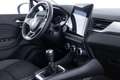 Renault Captur 1.0 TCe 90 Techno | APPLE CARPLAY | GROOT NAVIGATI Blauw - thumbnail 5