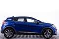 Renault Captur 1.0 TCe 90 Techno | APPLE CARPLAY | GROOT NAVIGATI Blauw - thumbnail 12
