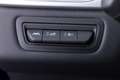 Renault Captur 1.0 TCe 90 Techno | APPLE CARPLAY | GROOT NAVIGATI Blauw - thumbnail 16