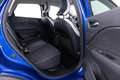 Renault Captur 1.0 TCe 90 Techno | APPLE CARPLAY | GROOT NAVIGATI Blauw - thumbnail 13