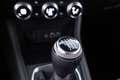 Renault Captur 1.0 TCe 90 Techno | APPLE CARPLAY | GROOT NAVIGATI Blauw - thumbnail 21
