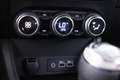Renault Captur 1.0 TCe 90 Techno | APPLE CARPLAY | GROOT NAVIGATI Blauw - thumbnail 20