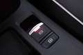 Renault Captur 1.0 TCe 90 Techno | APPLE CARPLAY | GROOT NAVIGATI Blauw - thumbnail 23