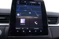 Renault Captur 1.0 TCe 90 Techno | APPLE CARPLAY | GROOT NAVIGATI Blauw - thumbnail 18