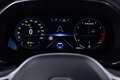 Renault Captur 1.0 TCe 90 Techno | APPLE CARPLAY | GROOT NAVIGATI Blauw - thumbnail 27