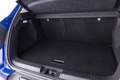 Renault Captur 1.0 TCe 90 Techno | APPLE CARPLAY | GROOT NAVIGATI Blauw - thumbnail 28