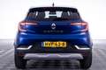 Renault Captur 1.0 TCe 90 Techno | APPLE CARPLAY | GROOT NAVIGATI Blauw - thumbnail 10