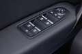Renault Captur 1.0 TCe 90 Techno | APPLE CARPLAY | GROOT NAVIGATI Blauw - thumbnail 14