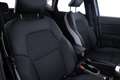 Renault Captur 1.0 TCe 90 Techno | APPLE CARPLAY | GROOT NAVIGATI Blauw - thumbnail 8