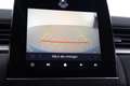Renault Captur 1.0 TCe 90 Techno | APPLE CARPLAY | GROOT NAVIGATI Blauw - thumbnail 19