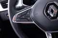 Renault Captur 1.0 TCe 90 Techno | APPLE CARPLAY | GROOT NAVIGATI Blauw - thumbnail 24