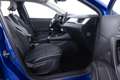 Renault Captur 1.0 TCe 90 Techno | APPLE CARPLAY | GROOT NAVIGATI Blauw - thumbnail 7
