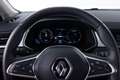 Renault Captur 1.0 TCe 90 Techno | APPLE CARPLAY | GROOT NAVIGATI Blauw - thumbnail 26