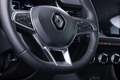 Renault Captur 1.0 TCe 90 Techno | APPLE CARPLAY | GROOT NAVIGATI Blauw - thumbnail 15