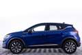 Renault Captur 1.0 TCe 90 Techno | APPLE CARPLAY | GROOT NAVIGATI Blauw - thumbnail 11