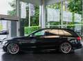 Mercedes-Benz C 63 AMG AMG C 63 S T AMG kuipstoelen , lichte vracht - thumbnail 3