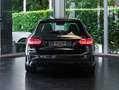 Mercedes-Benz C 63 AMG AMG C 63 S T AMG kuipstoelen , lichte vracht - thumbnail 4