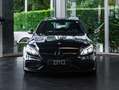Mercedes-Benz C 63 AMG AMG C 63 S T AMG kuipstoelen , lichte vracht - thumbnail 2