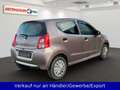 Suzuki Alto Club Braun - thumbnail 5